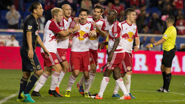 red-bulls-playoff-feature-sacha.jpg